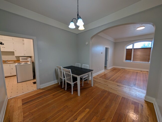 property at 14 S State St