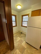 735 C Ave NE in Watertown, SD - Building Photo - Building Photo