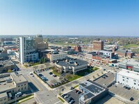 Apartments in the Billerica School District area of MA