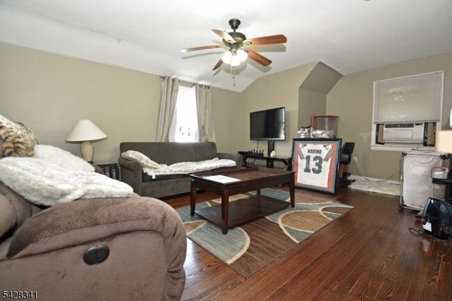 176 Harding Pl in Maywood, NJ - Building Photo - Building Photo