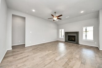 9019 Emerald Cane Dr in Sienna, TX - Building Photo - Building Photo