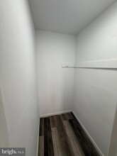 1026 E North Ave in Baltimore, MD - Building Photo - Building Photo