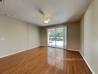 3140 Litchfield Dr in Orange Park, FL - Building Photo - Building Photo