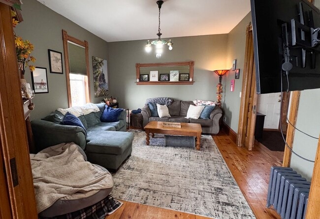 1712 W 3rd St in Duluth, MN - Building Photo - Building Photo