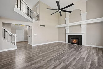 3947 Buckhill Dr in Elsmere, KY - Building Photo - Building Photo