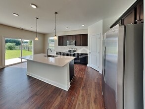 838 Carnaby Ln in Dacula, GA - Building Photo - Building Photo
