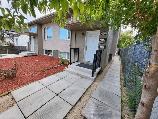 property at 1520-1520 Logan Ave