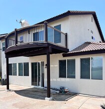 29124 Meandering Cir in Menifee, CA - Foto de edificio - Building Photo