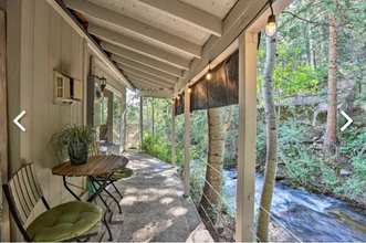 4403 Chicago Creek Rd in Idaho Springs, CO - Building Photo - Building Photo