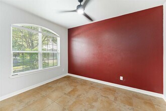 9991 Boulder Bend Ln in Brookshire, TX - Building Photo - Building Photo