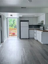 824 Alderman St in Ft. Myers, FL - Building Photo - Building Photo