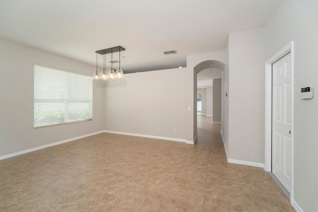 10155 Cypress Vine Dr in Orlando, FL - Building Photo - Building Photo