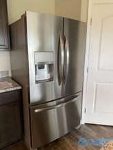 106 Delilah Ln in Madison, AL - Building Photo - Building Photo