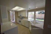 27479 Rosebay Ct in Temecula, CA - Foto de edificio - Building Photo