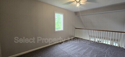 2702 Ascension Ct in Fort Wayne, IN - Building Photo - Building Photo