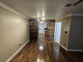 1332 Ocala Rd in Tallahassee, FL - Building Photo - Building Photo