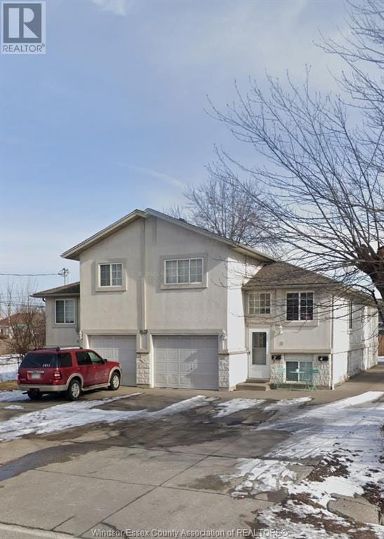property at 3020 Turner Rd