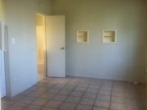 518 25th St, Unit 518 in San Diego, CA - Foto de edificio - Building Photo