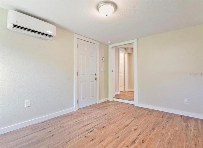 3103 E Emma St in Tampa, FL - Building Photo - Building Photo