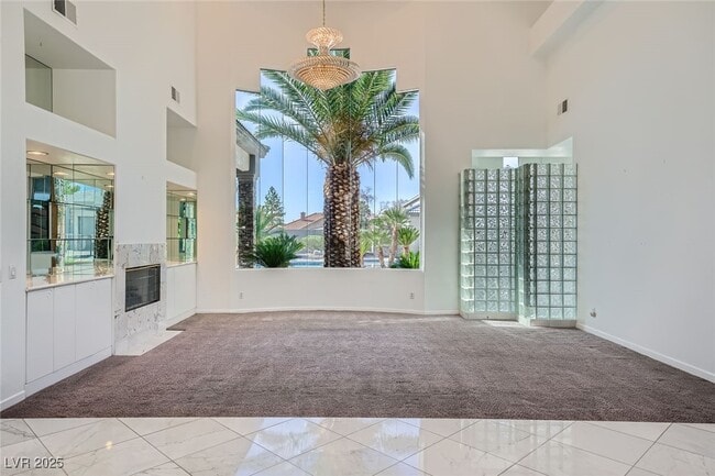property at 7901 O'Bannon Dr