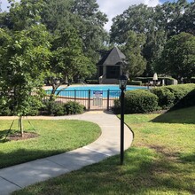 1055 Kensington Park Dr, Unit 203 in Altamonte Springs, FL - Building Photo - Building Photo