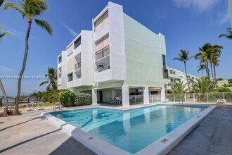 87465 Old Hwy in Islamorada, FL - Building Photo - Building Photo