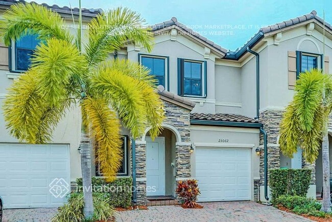 25062 SW 115th Ave