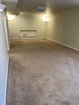 10410 Napoleon St, Unit MODERN BASEMENT FOR RENT in Fredericksburg, VA - Building Photo - Building Photo