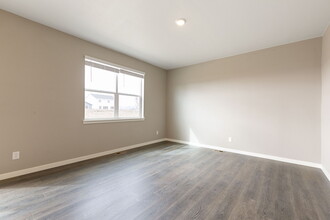 1939 Knobby Pine Dr in Fort Collins, CO - Foto de edificio - Building Photo