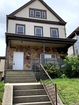 23 Claus Ave, Unit 2