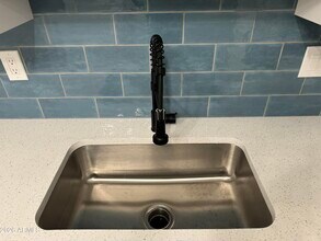 450 N Williams in Mesa, AZ - Building Photo - Building Photo