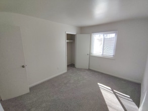 600 Reusens Rd in Lynchburg, VA - Foto de edificio - Building Photo