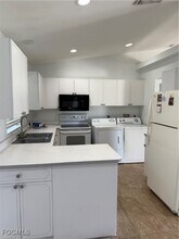 4820 Leonard Blvd S in Lehigh Acres, FL - Building Photo - Building Photo