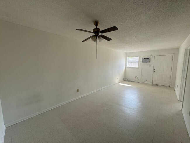 503 Sunset Ln in Copperas Cove, TX - Building Photo - Building Photo