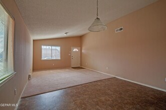 14281 Lasso Rock Dr in El Paso, TX - Building Photo - Building Photo