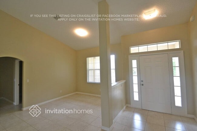 757 Cleaves St SE in Palm Bay, FL - Building Photo - Building Photo