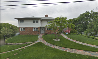 168 Vernon Ave, Unit 1 in Yonkers, NY - Building Photo