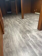 253 Devon St in Kearny, NJ - Foto de edificio - Building Photo