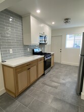 3629 E Glenrosa Ave, Unit 3 in Phoenix, AZ - Building Photo - Building Photo