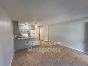 1031 Columbia Ave in St. Cloud, FL - Building Photo - Building Photo