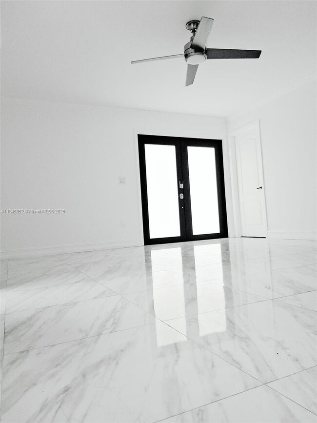 property at 9128 SW 157th Avenue Rd