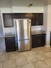 10240 E Jones Ave in Mesa, AZ - Building Photo - Building Photo