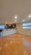 7745 Sand Point Way NE in Seattle, WA - Building Photo - Building Photo
