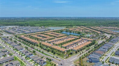 2027 Majorca Dr in Kissimmee, FL - Building Photo - Building Photo