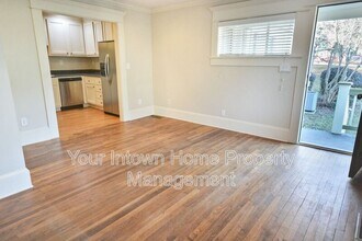 63 Norwood Ave NE in Atlanta, GA - Building Photo - Building Photo