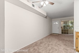 3485 Linden Ave in Long Beach, CA - Building Photo - Building Photo