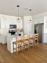 2753 E Gray Birch Dr in Saint George, UT - Building Photo - Building Photo