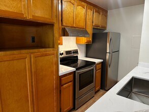 1268 Bouret Dr in San Jose, CA - Building Photo - Building Photo