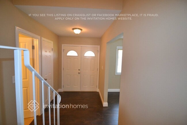 19200 Midtown Ave in Carson, CA - Building Photo - Building Photo