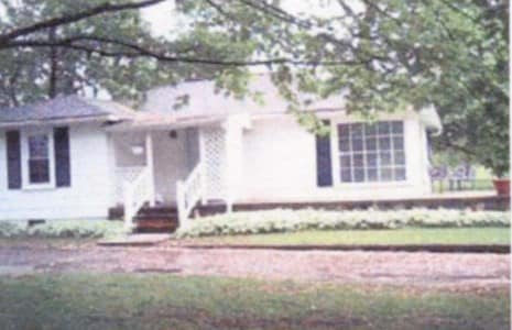 property at 4200 E Wing Rd